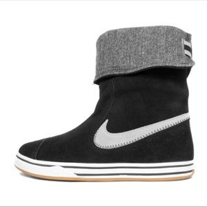 Nike Glencoe Boots